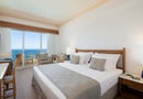 5* Leptos Panorama Hotel