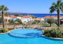 5* Lindos Imperial Hotel