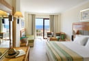5* Lindos Imperial Hotel