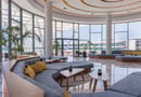 Χερσόνησος, Κρήτη με All Inclusive