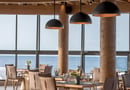 Χερσόνησος, Κρήτη με All Inclusive