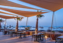 Χερσόνησος, Κρήτη με All Inclusive