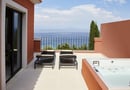 5* MarBella Nido Suite Hotel & Villas