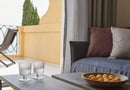 5* MarBella Nido Suite Hotel & Villas