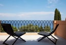 5* MarBella Nido Suite Hotel & Villas