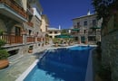 5* Maritsa's Hotel & Suites