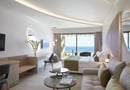 5* Mayia Exclusive Resort & Spa