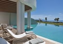 5* Mayia Exclusive Resort & Spa