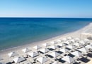 5* Mayia Exclusive Resort & Spa