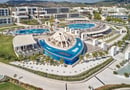 5* Mayia Exclusive Resort & Spa