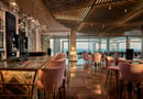 5* Mayia Exclusive Resort & Spa