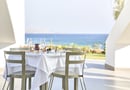 5* Mayia Exclusive Resort & Spa