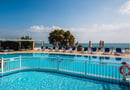 Λαγανάς, Ζάκυνθος με πρωινό + παιδί Δωρεάν