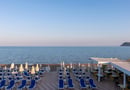 Λαγανάς, Ζάκυνθος με πρωινό + παιδί Δωρεάν