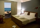 Λαγανάς, Ζάκυνθος με πρωινό + παιδί Δωρεάν