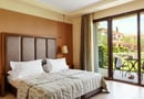 5* Mediterranean Village Hotel & Spa