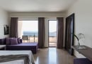 5* Minos Palace hotel & suites