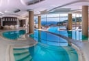 5* Miraggio Thermal Spa Resort