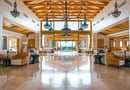 5* Mitsis Blue Domes Resort & Spa