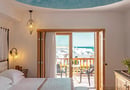 5* Mitsis Blue Domes Resort & Spa