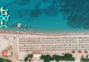 Κώς με all inclusive + παιδί Δωρεάν