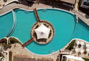 5* Mitsis Blue Domes Resort & Spa
