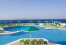 Κώς με All Inclusive για 2 άτομα + παιδί Δωρεάν