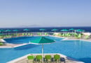 4*  Mitsis Family Village Beach