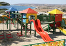 Κώς με All Inclusive για 2 άτομα + παιδί Δωρεάν