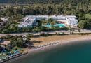 5* Mitsis Galini Wellness Spa & Resort