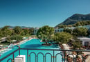 Mitsis Galini Wellness 5 αστέρων - Καμένα Βούρλα από 150€/νύχτα - All