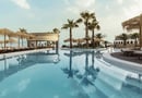 Κώς με all inclusive + παιδί Δωρεάν