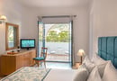 Κώς με all inclusive + παιδί Δωρεάν