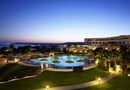 5* Mitsis Norida Beach Hotel