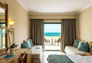 5* Mitsis Rodos Maris