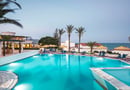 Ρόδος με all inclusive + παιδί Δωρεάν