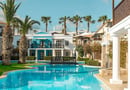 Κρήτη με All Inclusive για 2 άτομα+ παιδί Δωρεάν