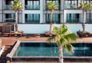 Κως με All Inclusive για 2 άτομα+ παιδί Δωρεάν
