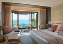 Καρδάμαινα Κως με All Inclusive + παιδί Δωρεάν