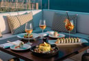 Καρδάμαινα Κως με All Inclusive + παιδί Δωρεάν