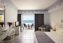 Καρδάμαινα Κως με All Inclusive + παιδί Δωρεάν