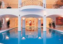 Κως με All Inclusive για 2 άτομα+ παιδί Δωρεάν