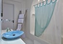 5* My Mykonos Retreat