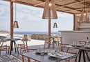 5* Mykonos Euphoria Suites