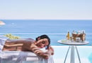 5* Mykonos Euphoria Suites