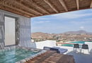 5* Mykonos Euphoria Suites