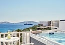 5* Mykonos Princess