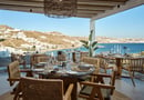 5* Mykonos Princess