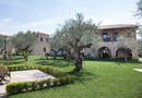 Μυστράς με πρωινό + παιδί Δωρεάν