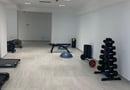 5* Mythical Coast Wellness Retreat